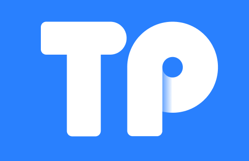深入解析TP钱包如何提升狗狗币网络交易体验